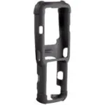Zebra Αξεσουάρ POS SG-MC33-RBTS-01