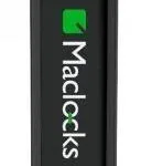 Maclocks Σταντ Προβολής Προϊόντων M1-140B