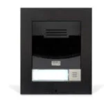 2N Αξεσουάρ για Θυροτηλέφωνο 9155301BS