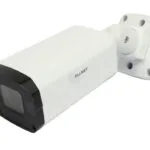 Allnet ALL-CAM2496v3-LEFN IP Κάμερα Παρακολούθησης Full HD+ 5MP Αδιάβροχη με Φακό 2.7-13.5mm