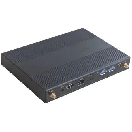 20250319163645_allnet_tv_box_digital_signage_4k_uhd_me_wifi_usb_2_0_usb_3_0_4gb_ram_kai_16gb_apothikeytiko_choro_me_leitourgiko_android_13_0.jpeg Allnet TV Box Digital Signage 4K UHD με WiFi USB 2.0 / USB 3.0 4GB RAM και 16GB Αποθηκευτικό Χώρο με Λειτουργικό Android 13.0 - Image 1