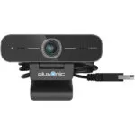 Plusonic PSMG104 Web Camera