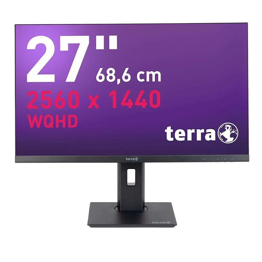20250319164405_terra_wortmann_ag_2775w_pv_v3_ips_monitor_27_qhd_2560by1440_me_chrono_apokrisis_5ms_gtg.jpeg Terra Wortmann AG 2775W PV V3 IPS Monitor 27" QHD 2560x1440 με Χρόνο Απόκρισης 5ms GTG - Image 1