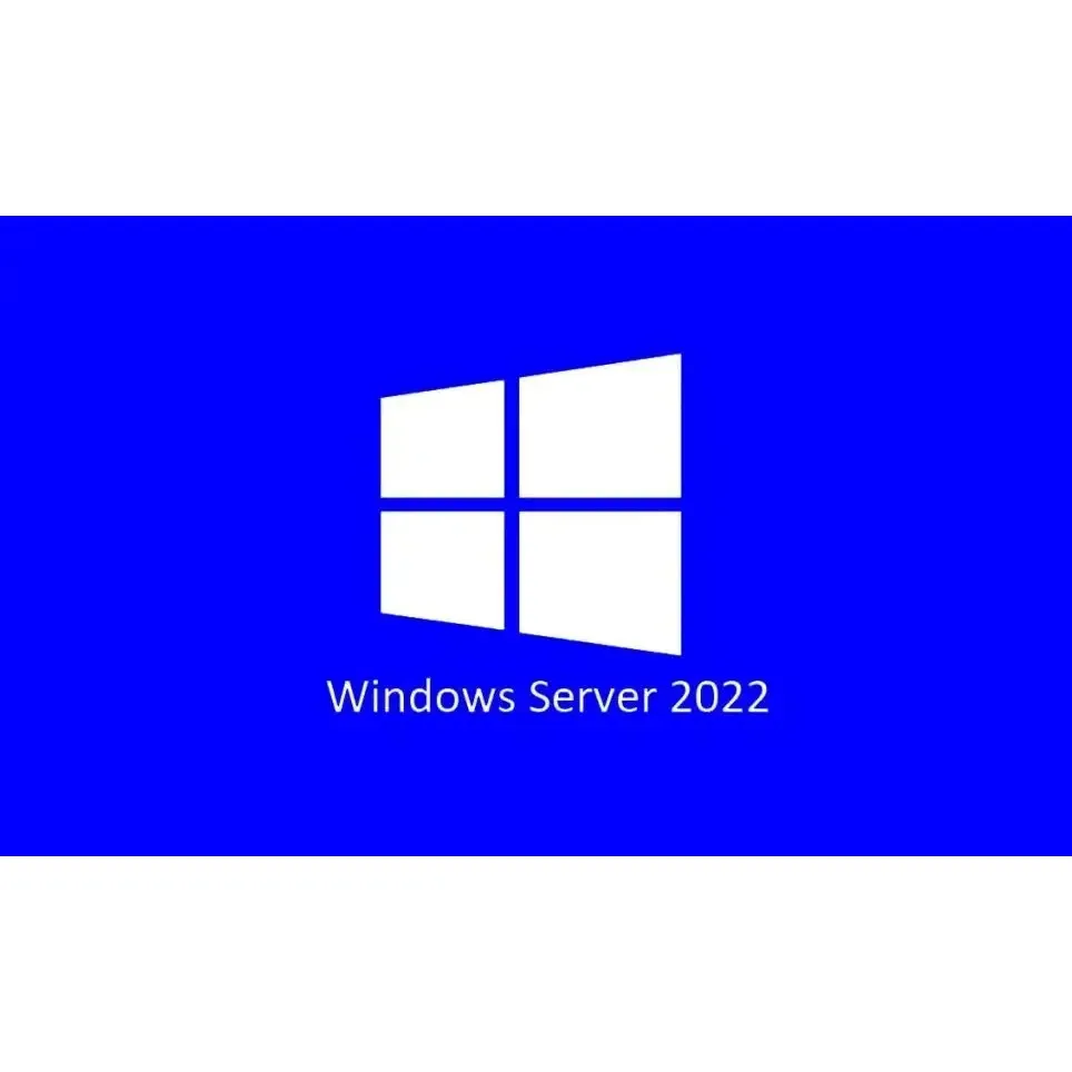 20250320092919_lenovo_windows_server_2022_essentials_rok_software_10_core_multilang.jpeg Lenovo Windows Server 2022 Essentials Rok Software 10 Core Multilang - Image 1