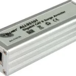 Allnet Προστασία 1τμχ ()