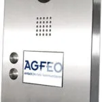 Agfeo Αξεσουάρ για Θυροτηλέφωνο 6101561