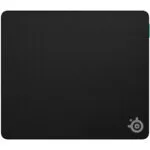 SteelSeries Qck Performance L Balance Mouse Pad 63432