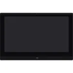 Allnet POS Monitor 21"