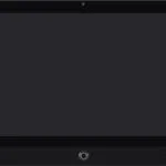 Allnet POS Monitor 15.6" με Ανάλυση 1920x1080