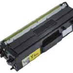 Brother TN-426P Γνήσιο Toner Laser Εκτυπωτή Κίτρινο