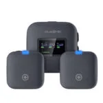 Plusonic PS-TDS8 Μικρόφωνο