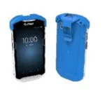 Zebra Θήκη POS SG-TC51-CLIPHC1-01