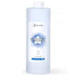 Ecovacs Υγρό Καθαρισμού για Αμάξωμα 1lt 002141300000