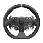 Moza Racing Add-On Τιμονιέρας Steering Wheel Moza Racing ESX RS052 για PC / XBOX One / Xbox Series