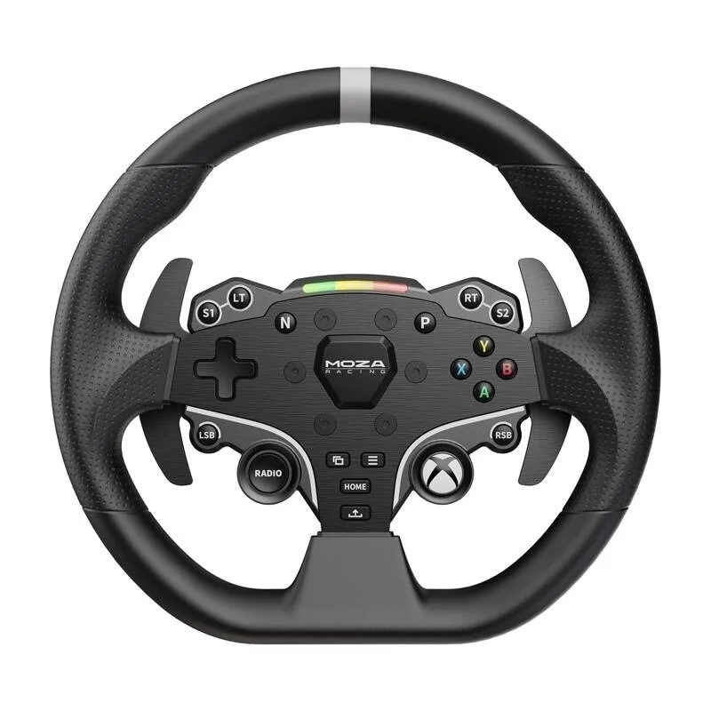 20250320155305_moza_racing_add_on_timonieras_steering_wheel_moza_racing_esx_rs052_gia_pc_xbox_one_xbox_series.jpeg Moza Racing Add-On Τιμονιέρας Steering Wheel Moza Racing ESX RS052 για PC / XBOX One / Xbox Series - Image 1