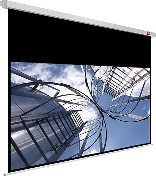 20250321124859_avtek_vasi_projector_orofis_1evs64.jpeg Avtek Βάση Projector Οροφής 1EVS64 Γκρι - Image 1