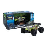 Revell Τηλεκατευθυνόμενο Αυτοκίνητο Buggy 24674