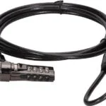 Conceptronic Κλειδαριά CUSTODIO01BS
