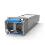 Allied Telesis At Splx10a Transceiver 1τμχ AT-SPLX10A