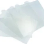Honeywell Screen Protector 10τμχ (Honeywell EDA51) EDA51-SP-10PK