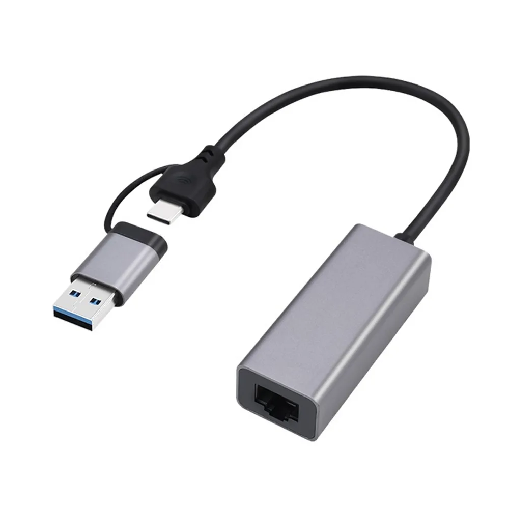 20250321170045_gembird_a_usb3ac_lan2g_01_usb_c_antaptoras_diktyou_gia_ensyrmati_syndesi_ethernet.jpeg Gembird A-USB3AC-LAN2G-01 Αντάπτορας Δικτύου USB-C με Ενσύρματη Σύνδεση Ethernet - Image 1