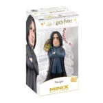 Minix Harry Potter Snape