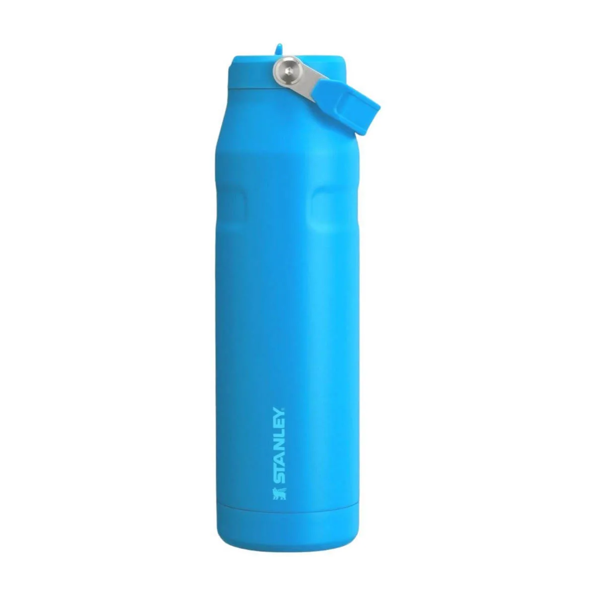 20250324112741_stanley_iceflow_mpoukali_thermos_bpa_free_1_06lt_mple_me_kalamaki_10_12111_079.jpeg Stanley IceFlow Bottle Flip Μπουκάλι Θερμός Πλαστικό BPA Free 1.06lt Flip Straw με Καλαμάκι 10-12111-079 - Image 1