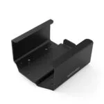 Καλώδιο Ασφαλείας Compulocks Mmen24 S55290853