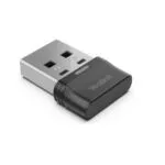 Yealink Bt51 Bluetooth 5.0 Usb Dongle