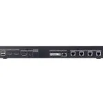 Tv Box Samsung I G
