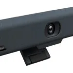 Yealink Uvc34 All-in-one 4k Usb Video Conferencing Bar Small Ro