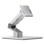 Alogic Clarity Fold 360 Monitor Stand Clarity Pro Touch Alogic
