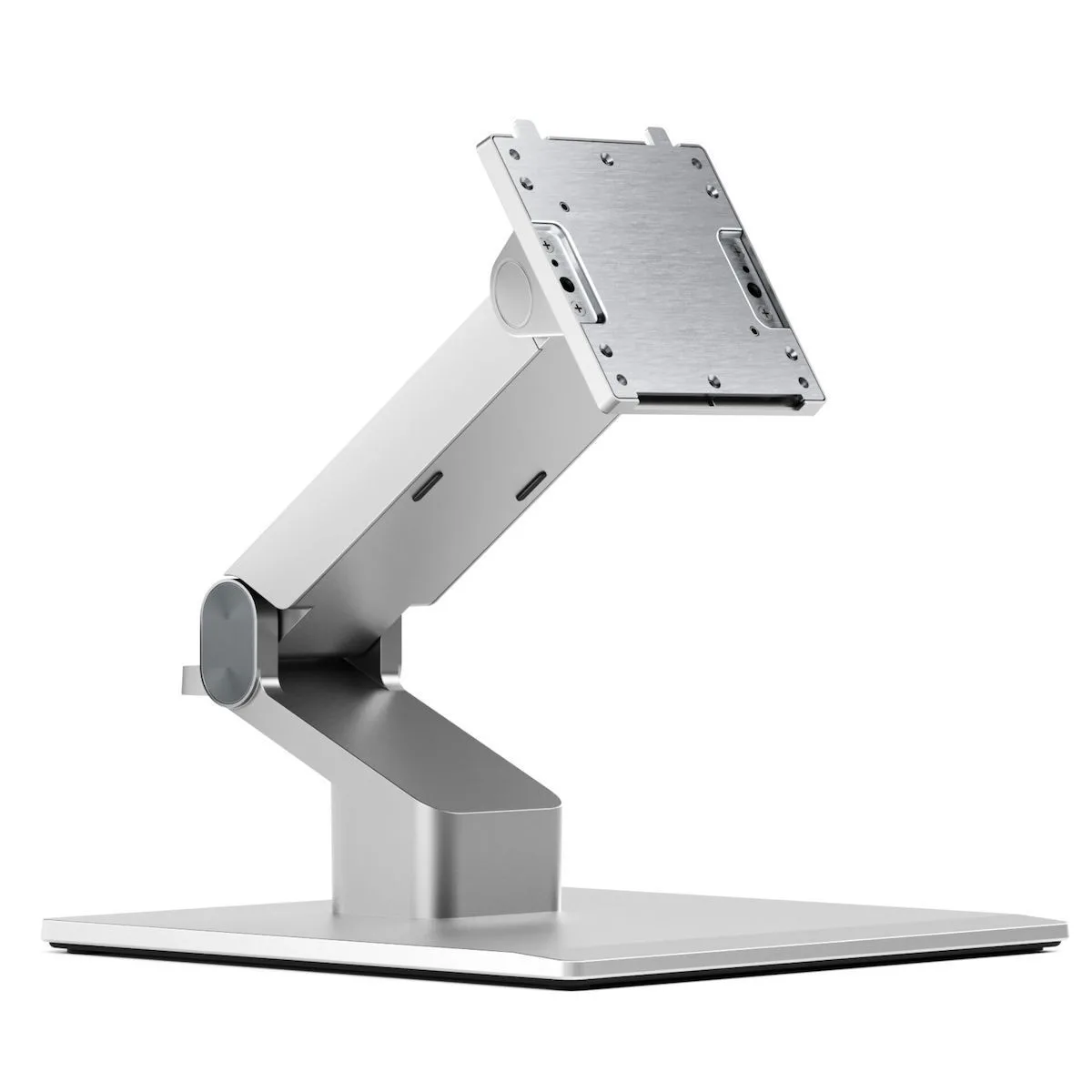 20250324131125_alogic_clarity_fold_360_monitor_stand_clarity_pro_touch_alogic.jpeg Alogic Clarity Fold 360 Monitor Stand Clarity Pro Touch Alogic - Image 1