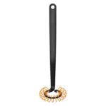 Fiskars Αναδευτήρας από Νάυλον 27cm