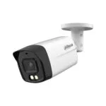 Dahua HAC-HFW1509TLM-IL-A-0360B-S2 IP Κάμερα Παρακολούθησης Full HD+ 5MP Αδιάβροχη με Φακό 3.6mm