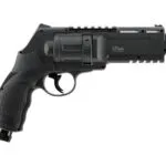 Walther Αεροβόλο Πιστόλι CO2