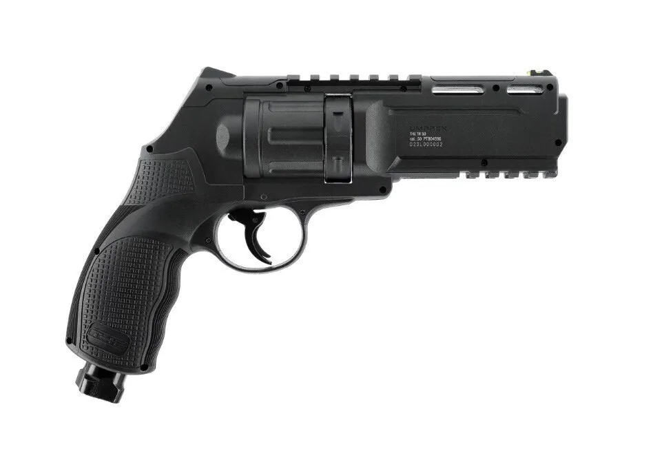 20250324160927_umarex_aerovolo_pistoli_co2.jpeg Walther Αεροβόλο Πιστόλι CO2 - Image 1
