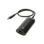 Sonnet Αντάπτορας Δικτύου USB-C με Ενσύρματη Σύνδεση Ethernet