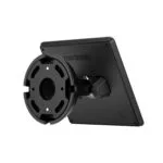 Compulocks Βάση Projector Οροφής Μαύρη