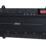 Dahua Ac Two Door Two Way Asc2202b-d