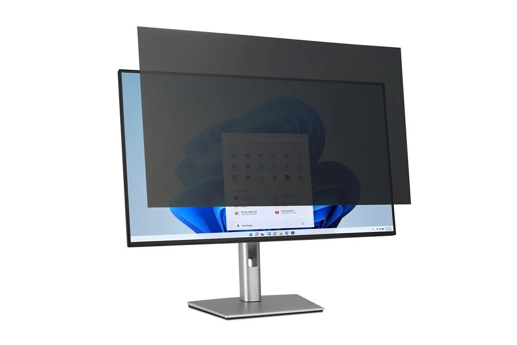 20250326101340_filtro_othonis_monitor_kensington_privacy_2_wege_15stk_27_0_16_9.jpeg Φίλτρο Οθόνης Monitor Kensington Privacy 2-wege 15stk 27.0" 16:9 - Image 1