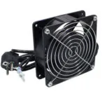 Good Connections Ανεμιστήρες Rack GC-N0102 1τμχ