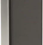 Dahua Access Control για Πρόσβαση με Κάρτα ASR2200A-D