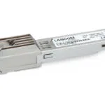 Lancom Transceiver 1τμχ (60207)
