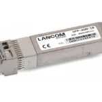 Lancom Transceiver 1τμχ (60211)