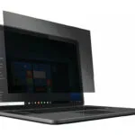 Φίλτρο Οθόνης Laptop Kensington Privacy 2-wege 25stk 15 6" 16:9