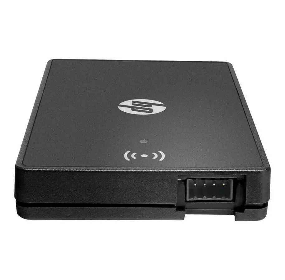20250326104215_axesouar_ektypoton_hp_hf_reader_usb_13_56mhz.jpeg Αξεσουάρ Εκτυπωτών Hp Hf-reader Usb 13.56mhz - Image 1