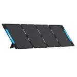 RealPower Αναδιπλούμενο Ηλιακό Panel Φορτιστής 300W (Φορητών Συσκευών)