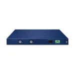 Planet Technology GS-6311-16S8C4XR Managed L2 Switch με 8 Θύρες Gigabit (1Gbps) Ethernet και 24 SFP Θύρες