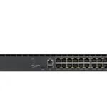 Lancom GS-4530XUP Managed L2 PoE++ Switch με 36 Θύρες Ethernet